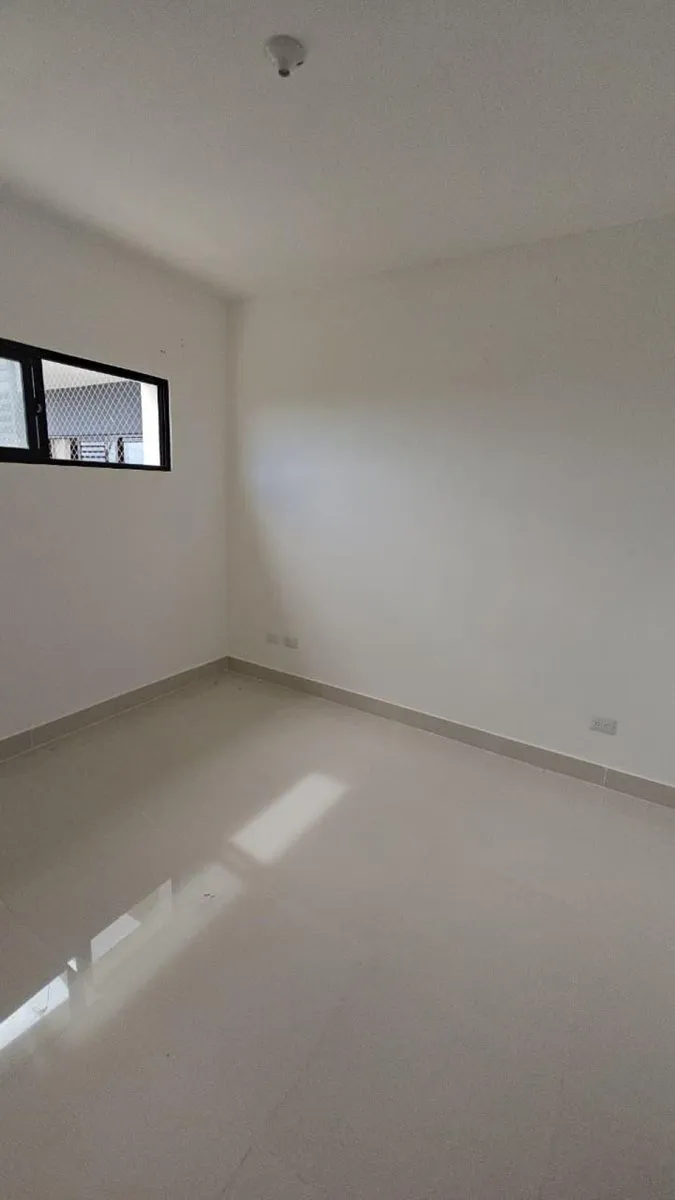 Apartamento en Altos de Gurabo, venta, foto 7