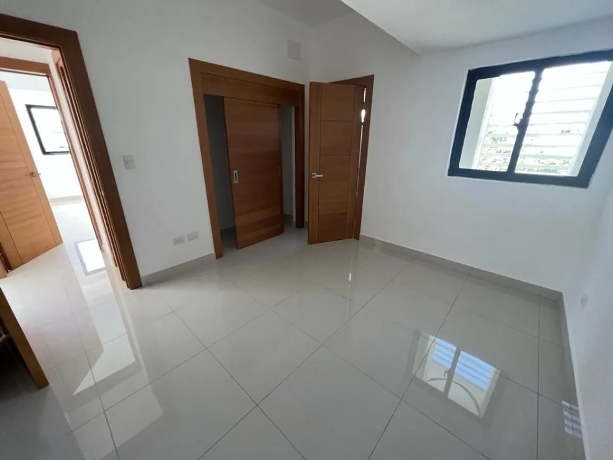 Moderno appartamento a Bella Vista, 2 camere, US$300,568.80, foto 7