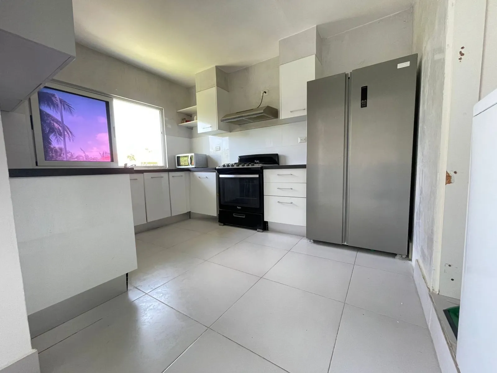 Apartment mit 3 Schlafzimmern in Cocotal Golf & Country Club, Foto 7