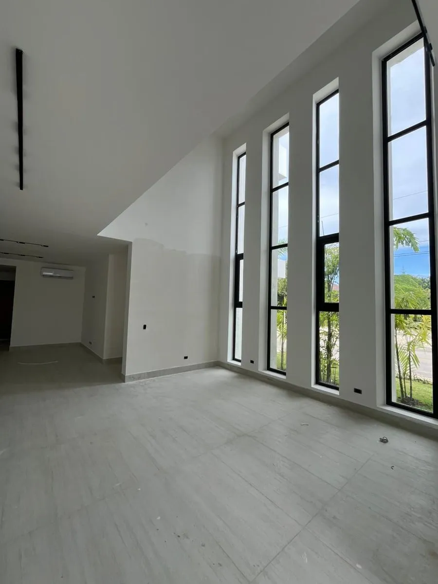 Villa a Punta Cana Village, foto 10