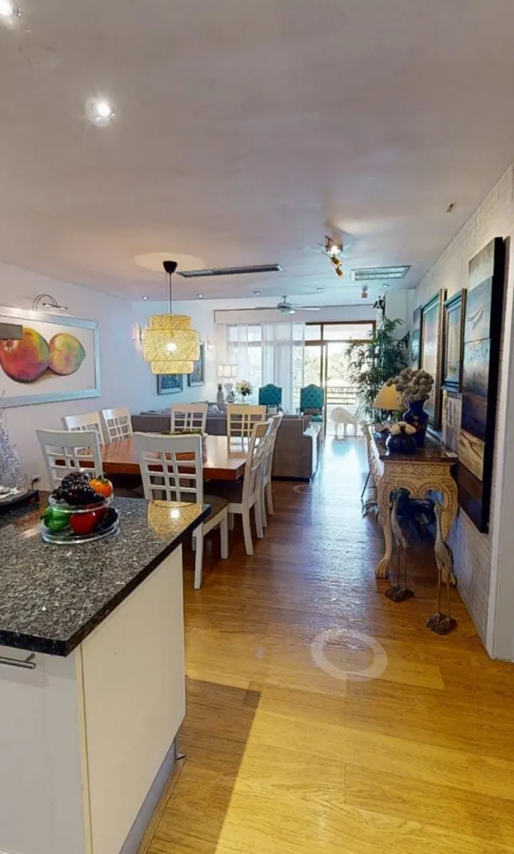 Apartamento in Juan Dolio, San Pedro de Macorís, Foto 7