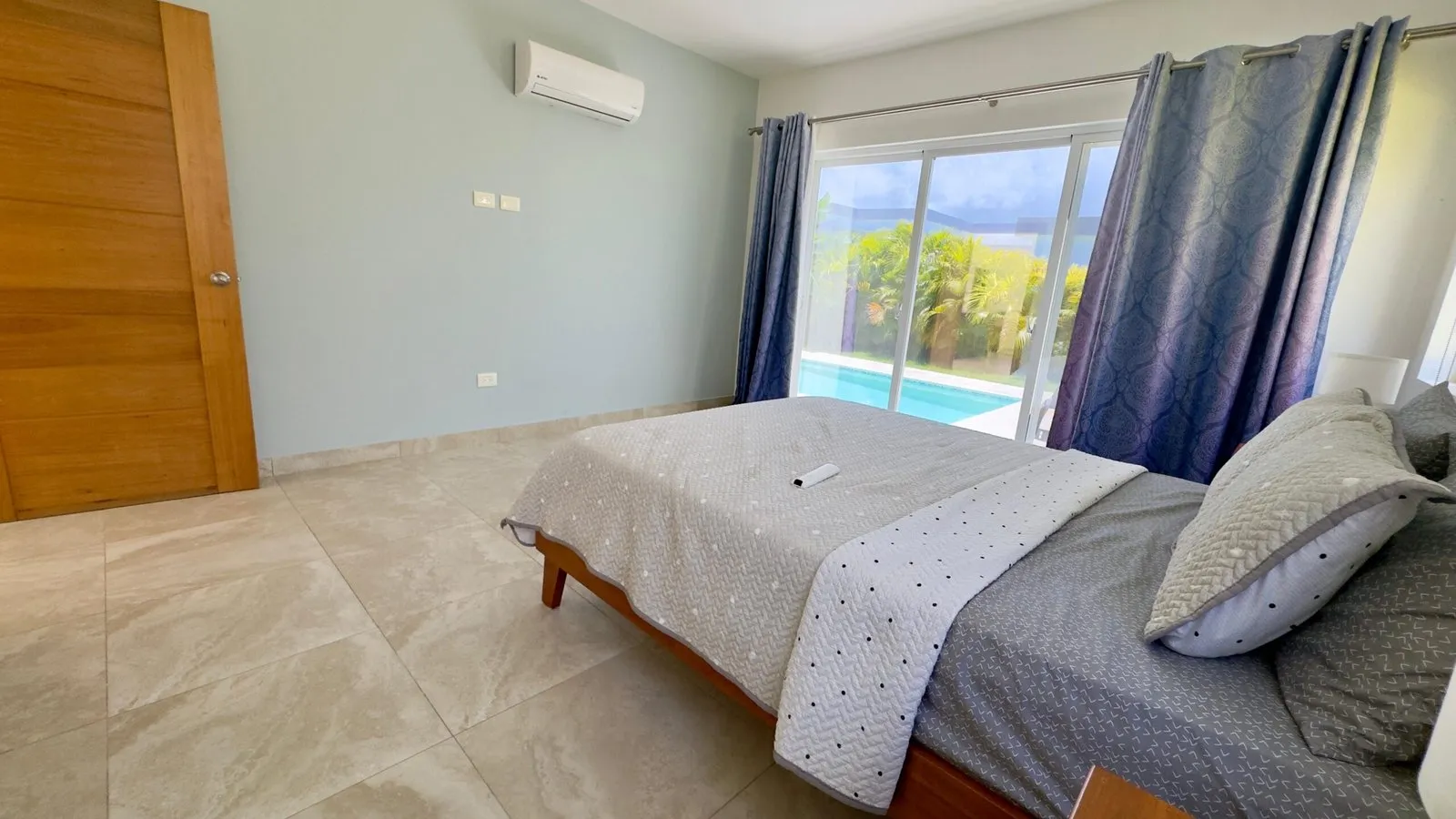 Wunderschöne villa zum Verkauf im exklusiven Projekt Sosúa Ocean Village – Sosúa., Foto 6