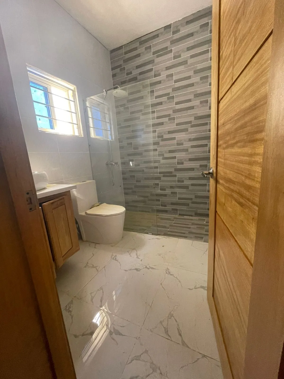 NUEVA CASA – 3HB – VISTA AL MAR, photo 11