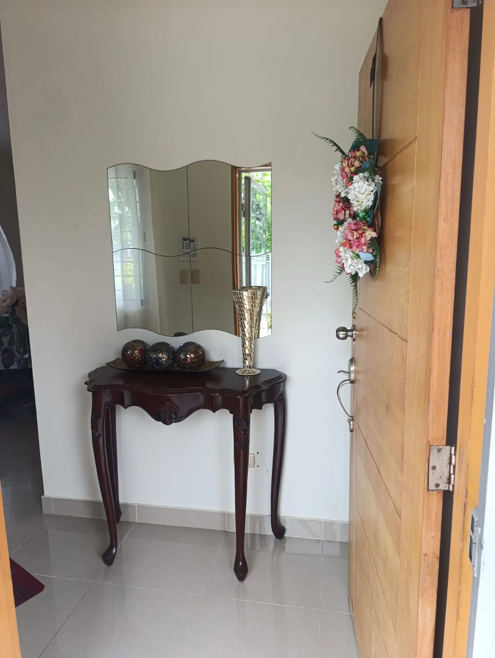 CASA EN VENTA EN PUÑAL, SANTIAGO, foto 11