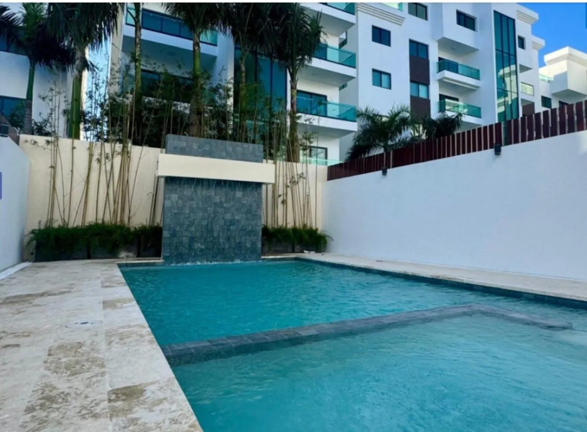 Apartment for Sale Rosmay V, photo 12