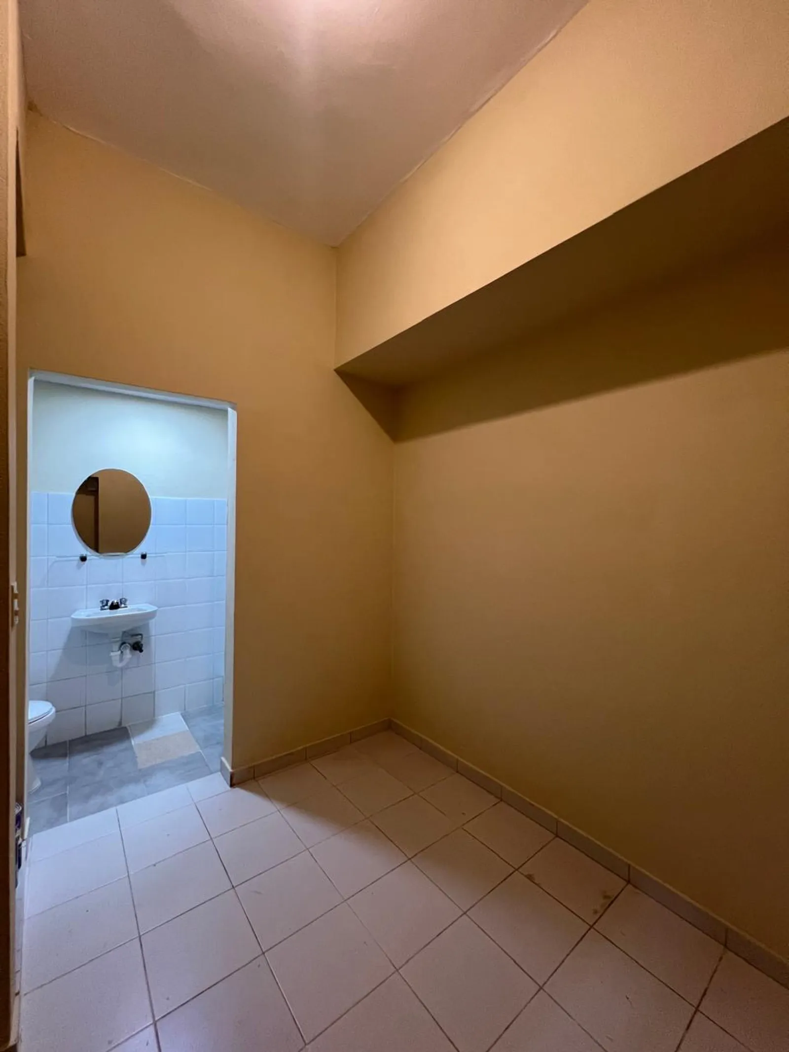 Klassisches Apartment großer Größe, Foto 7
