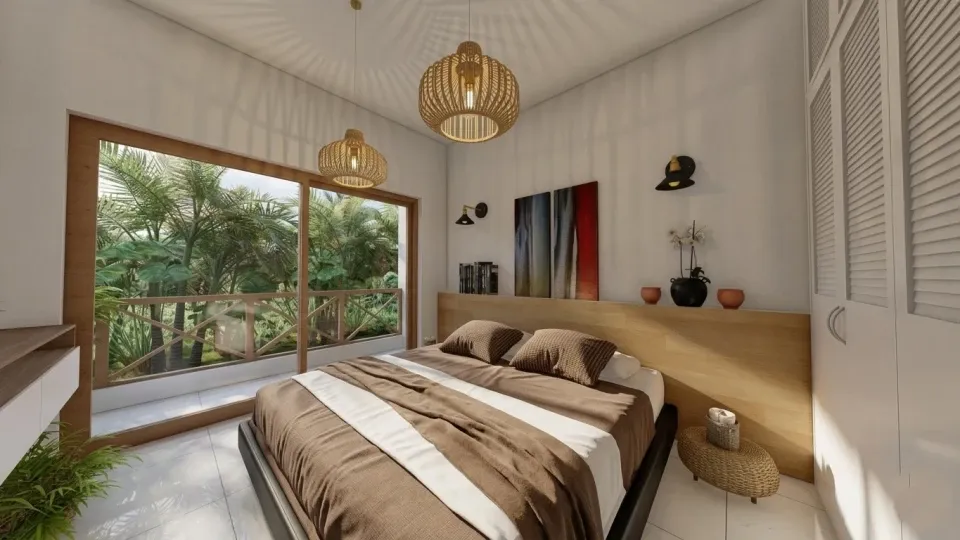 BAYAHIBE NUEVO / MAR ABIERTO RESIDENCES, foto 8