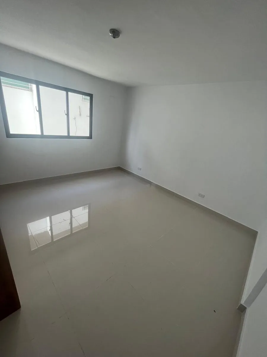 Appartamento a Mirador Norte, Distrito Nacional, foto 10