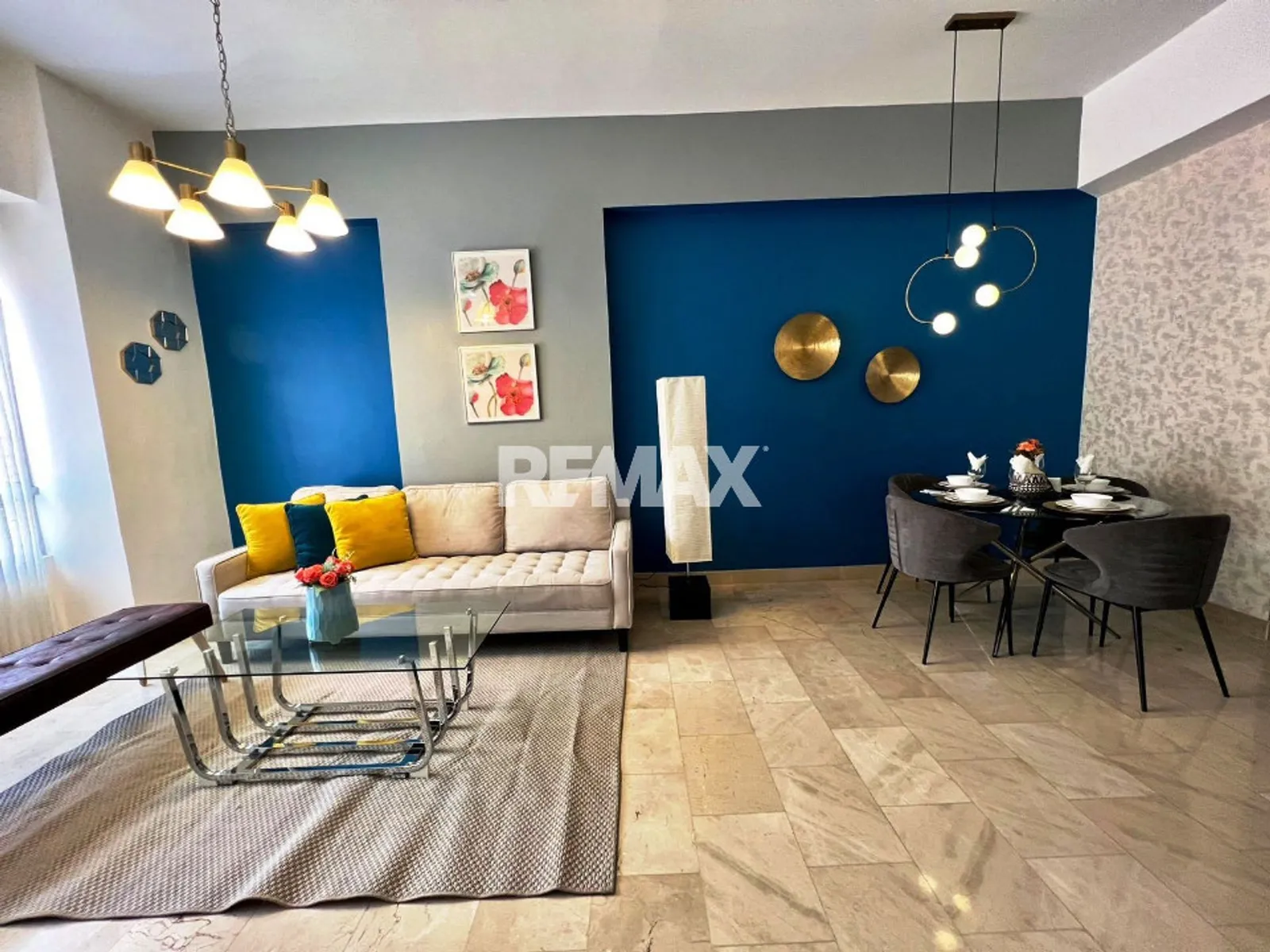 APRATAMENTO EN VENTA- PIANTINI, foto principal