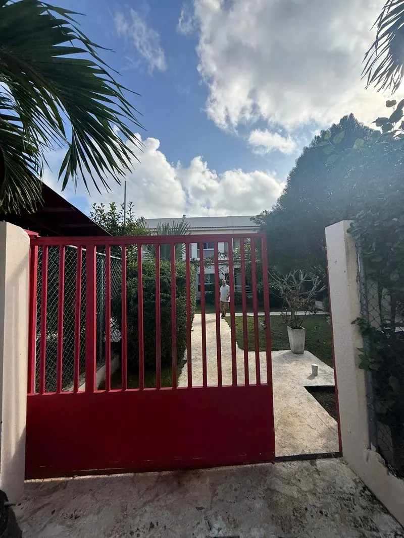 Apartments zur Investition, Camino Llibre, USD$ 399,000