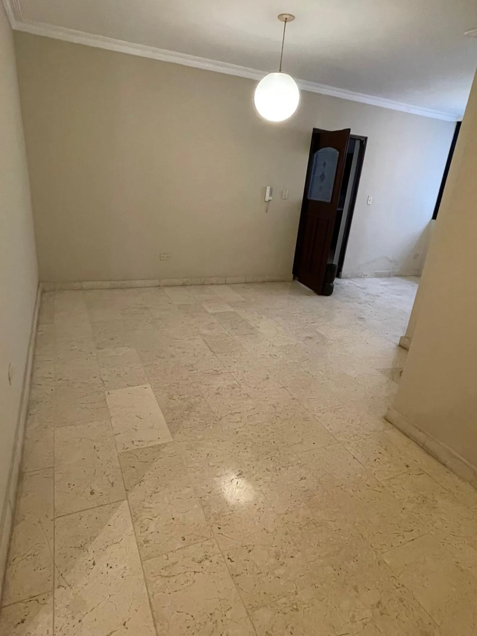 Appartement à Vendre Ensanche Paraiso, photo 6