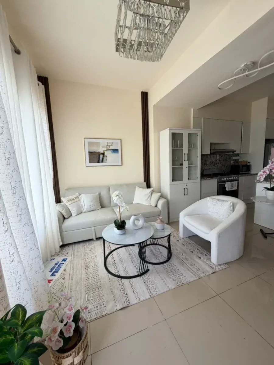 Furnished Villa for Sale in Brisas de Punta Cana, photo 5