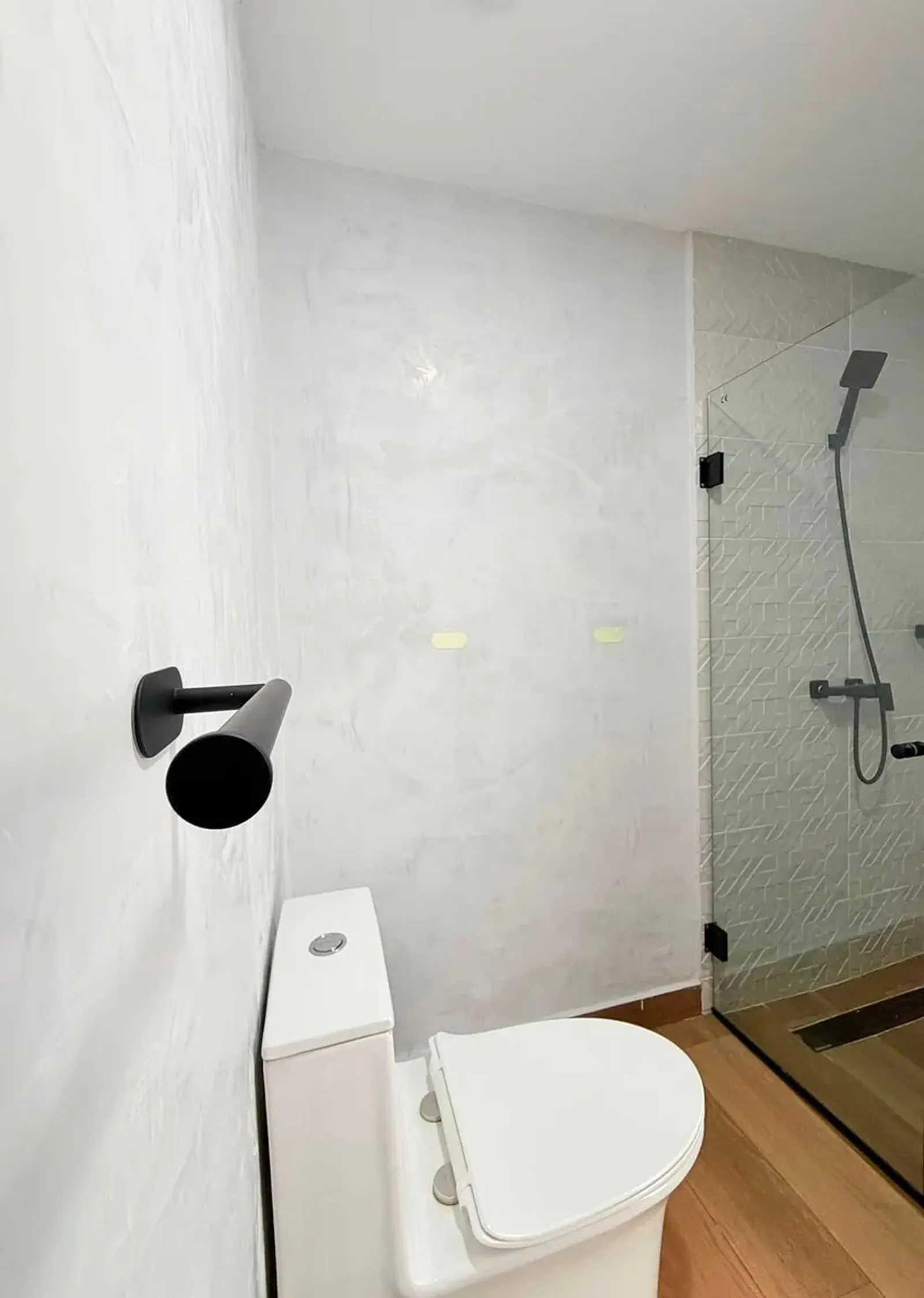 Appartement avec 1 chambre et vue dégagée, photo 15