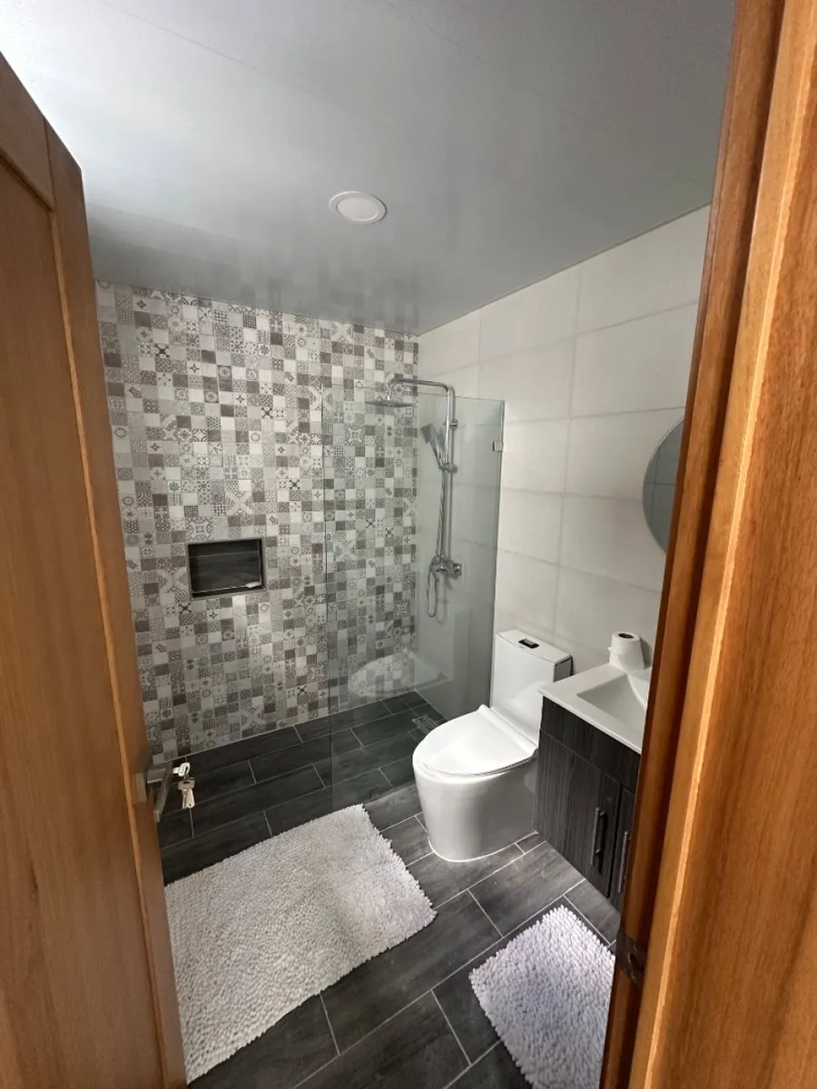 Appartement en vente à Mirador Norte, photo 13
