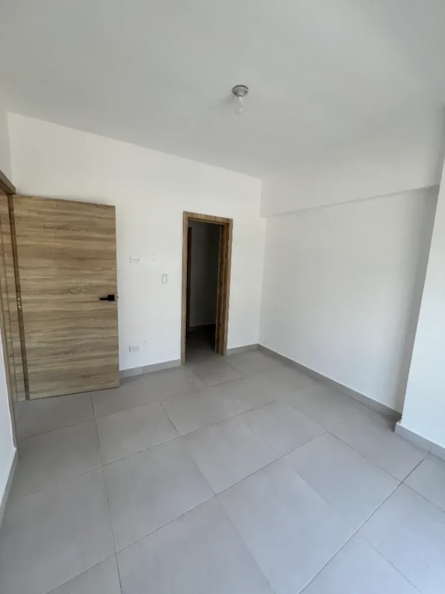 APPARTEMENT EN VENTE, ENSANCHE NACO, photo 7