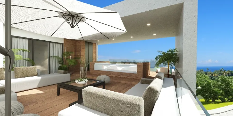 Proyecto en LOS VALLES, foto 9