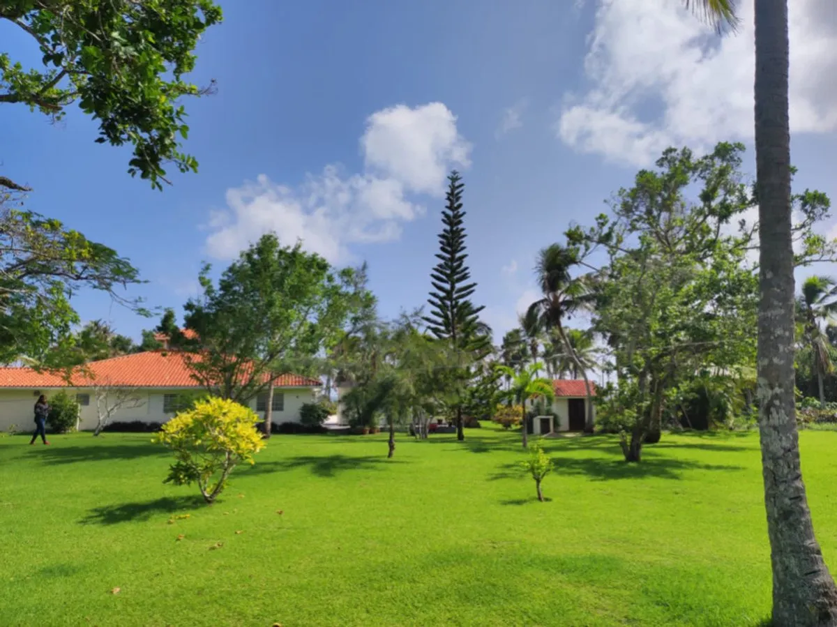 Casa de Lujo en Samaná, Las Galeras, foto 7