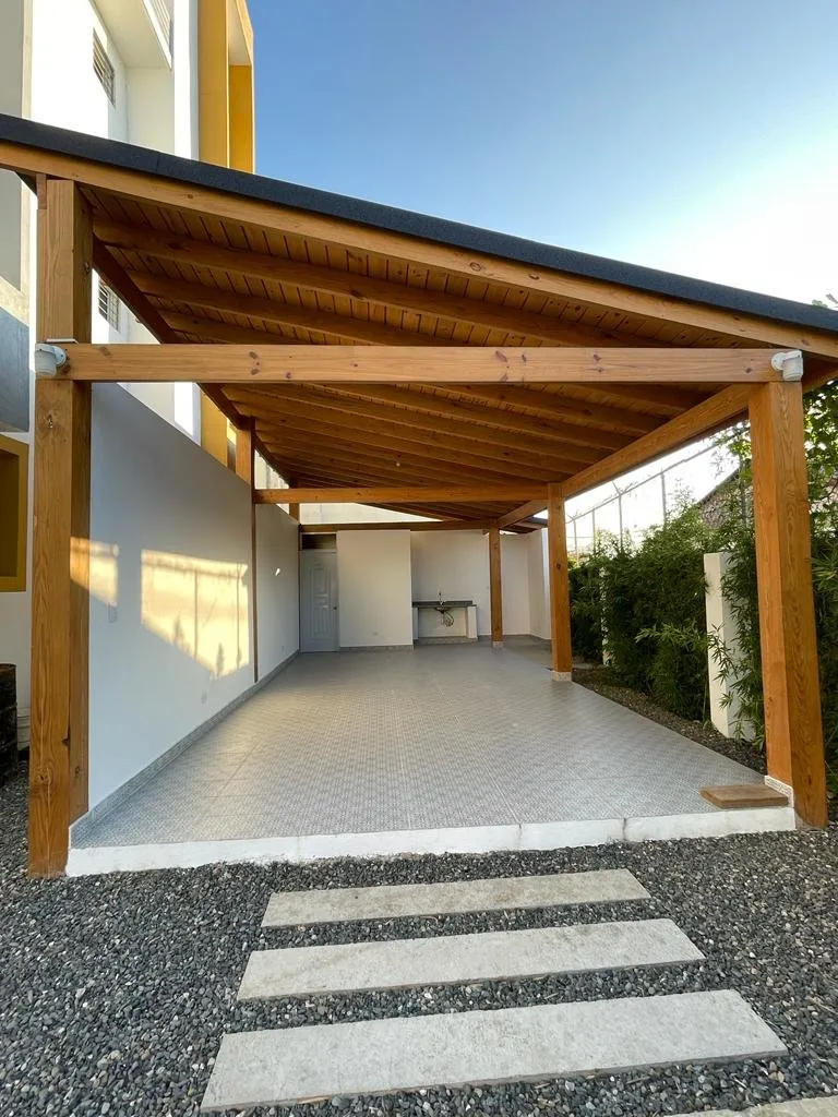 GENERA INGRESOS RÁPIDO – AIRBNB FRIENDLY – SANTIAGO, foto 7