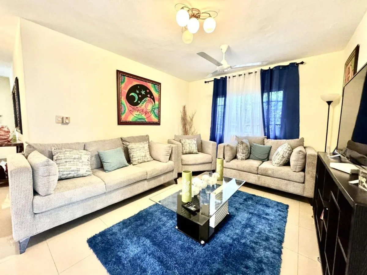 Hotel for Sale in Sosúa, El Batey, photo 4
