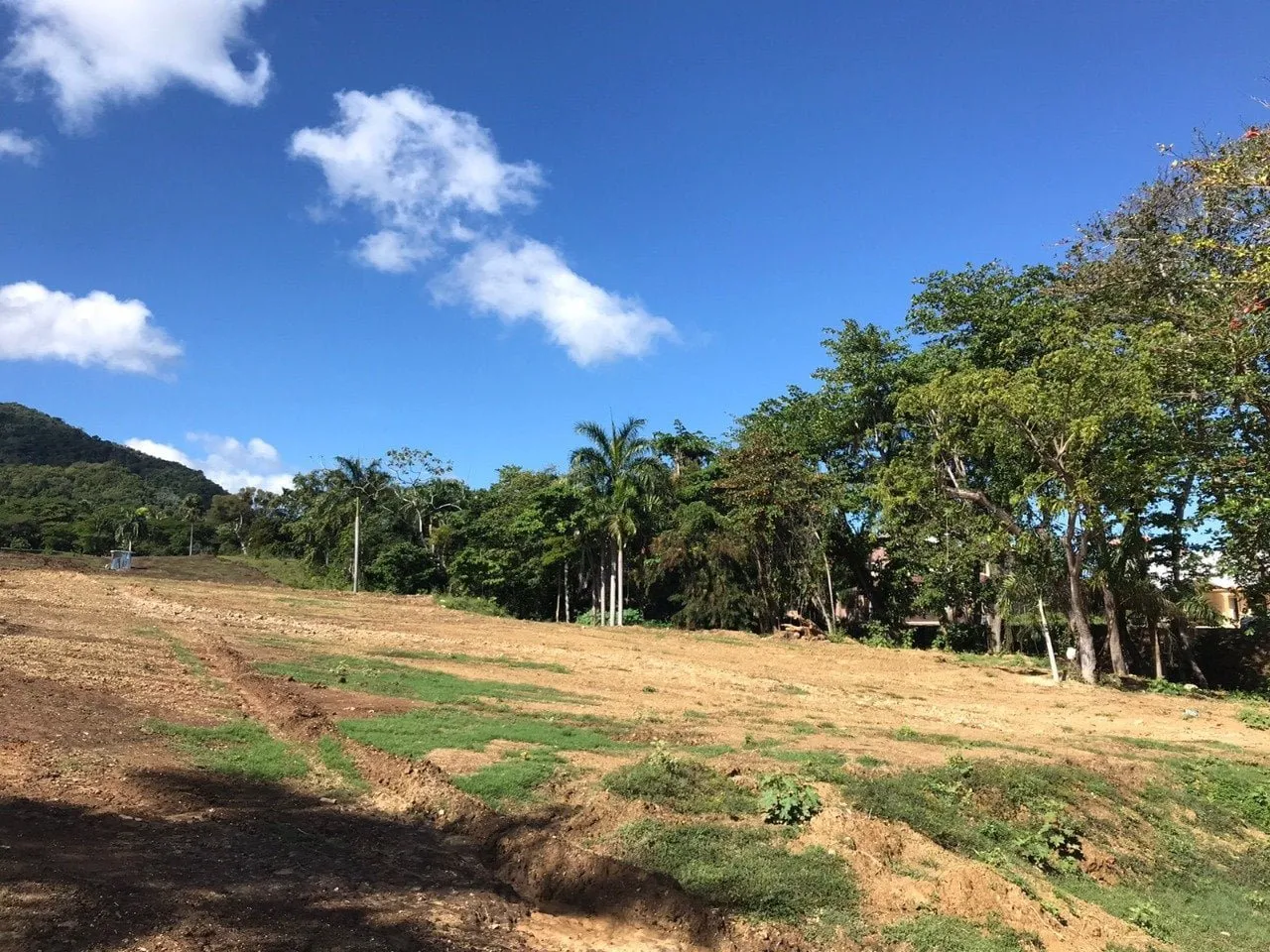 Solares de Oportunidad Puerto Plata, foto 2