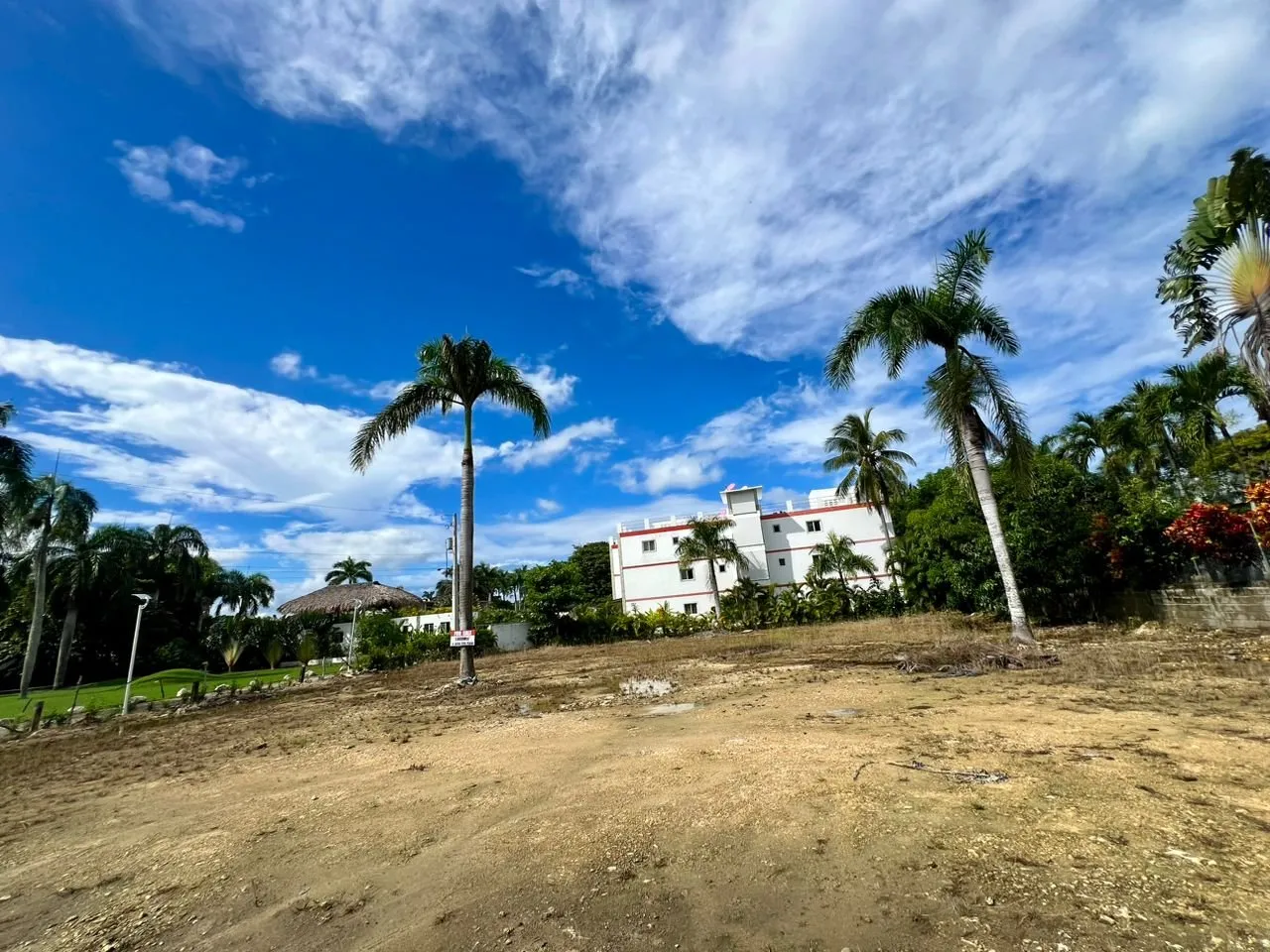 Exclusive land in Cabarete, photo 4
