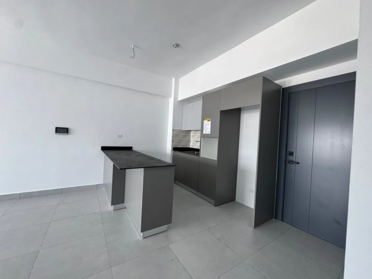 Apartamento en Ensanche Naco, Santo Domingo, foto 11