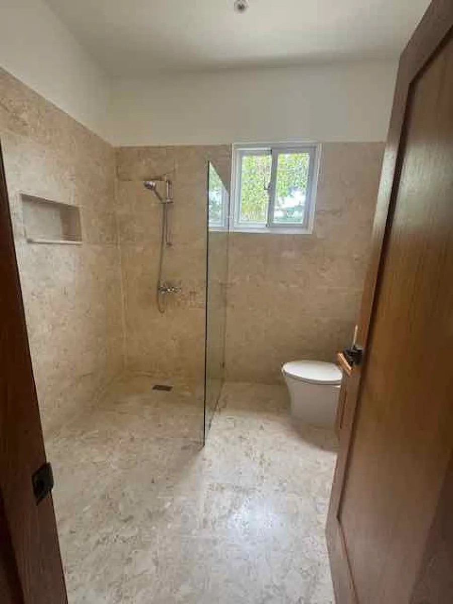 Luxury House in Punta Bonita, Samaná, photo 12