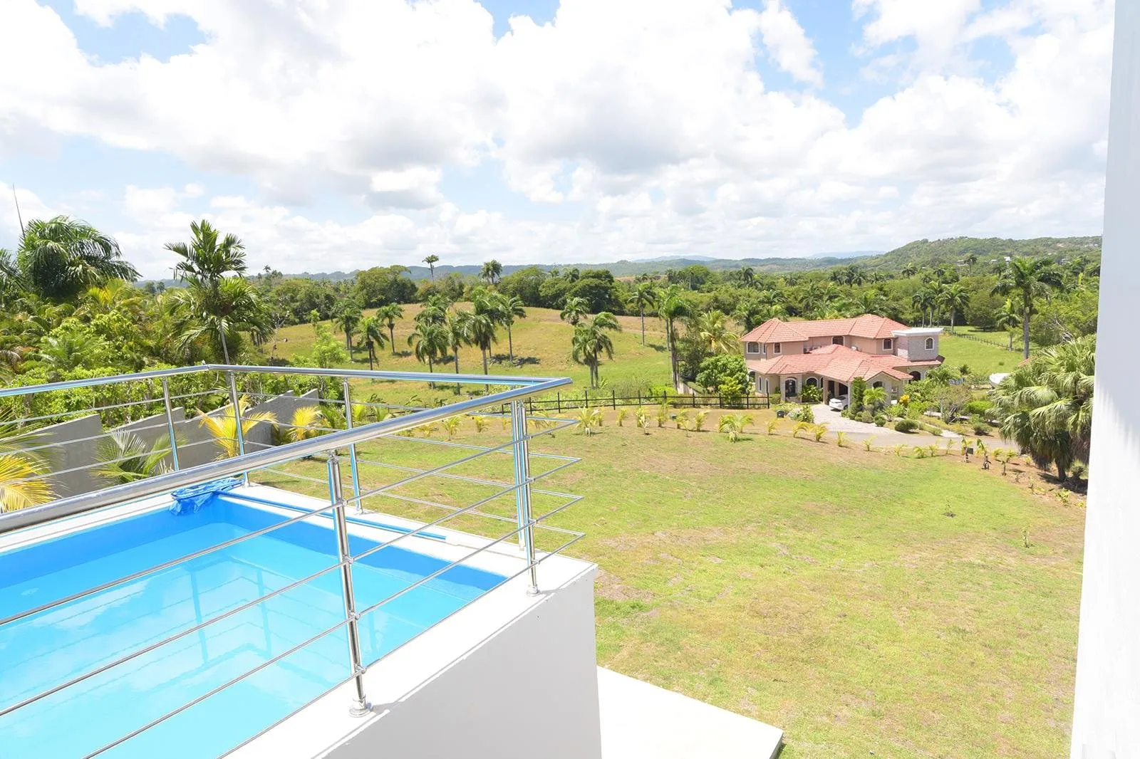 Villa en Vente à Terramar Estates, Sosúa, photo 4