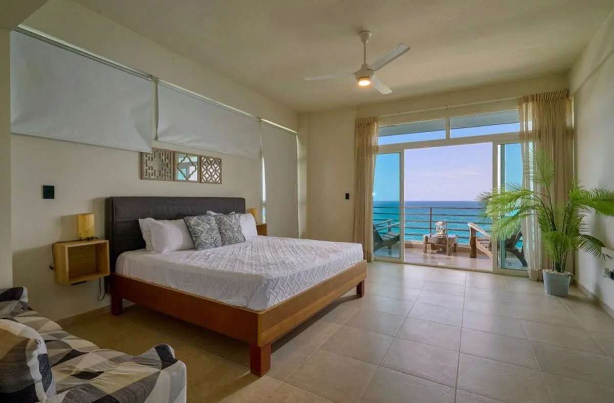 APARTMENT FOR SALE JUAN DOLIO, photo 15