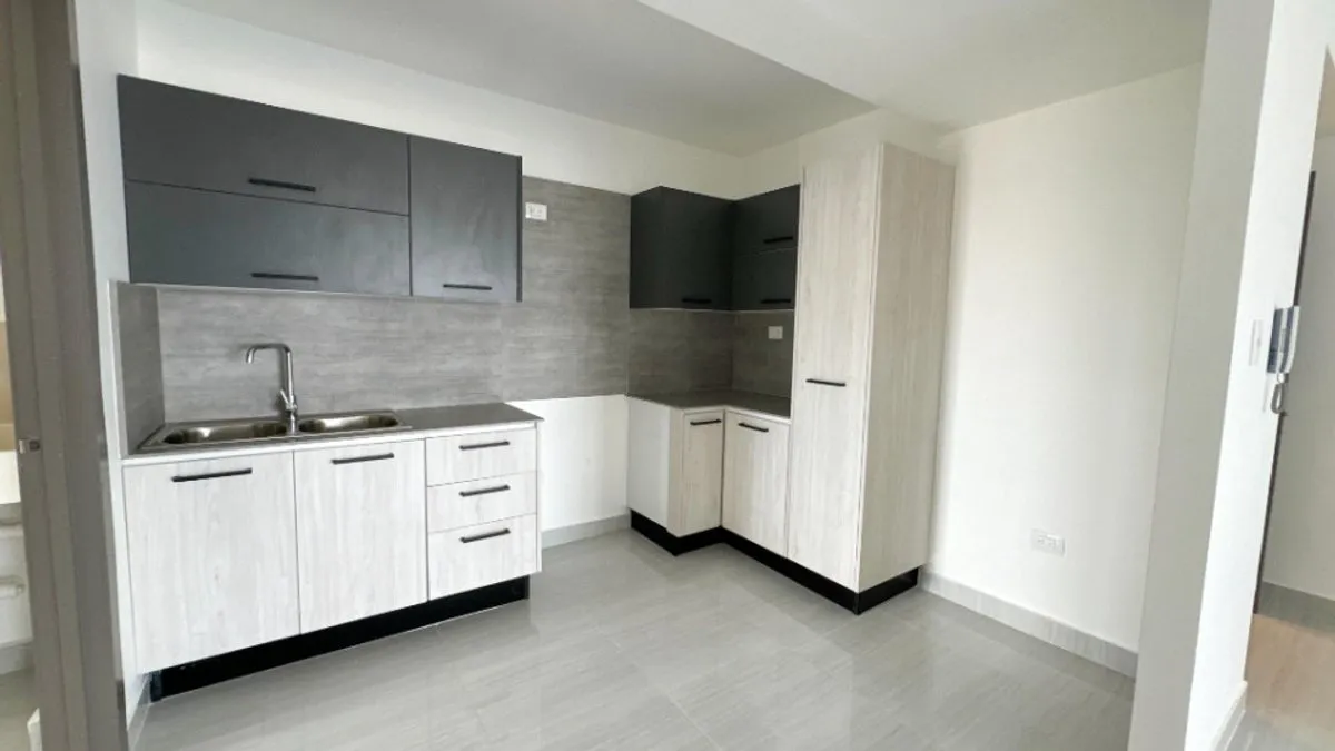 Apartment in Bella Vista, Santo Domingo, photo 5