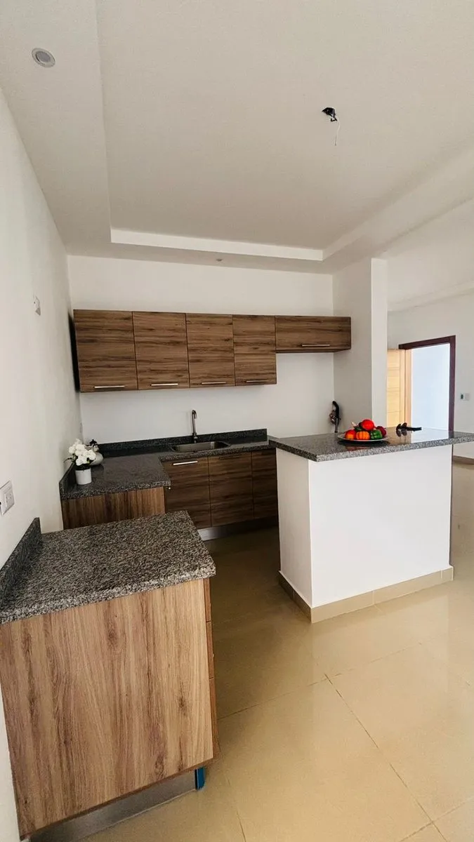 Casa en El Ejecutivo, Bavaro, foto 3