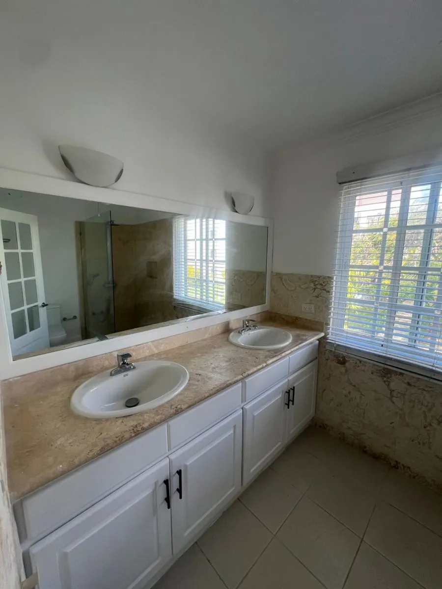 VILLA à Punta Cana Village, photo 6