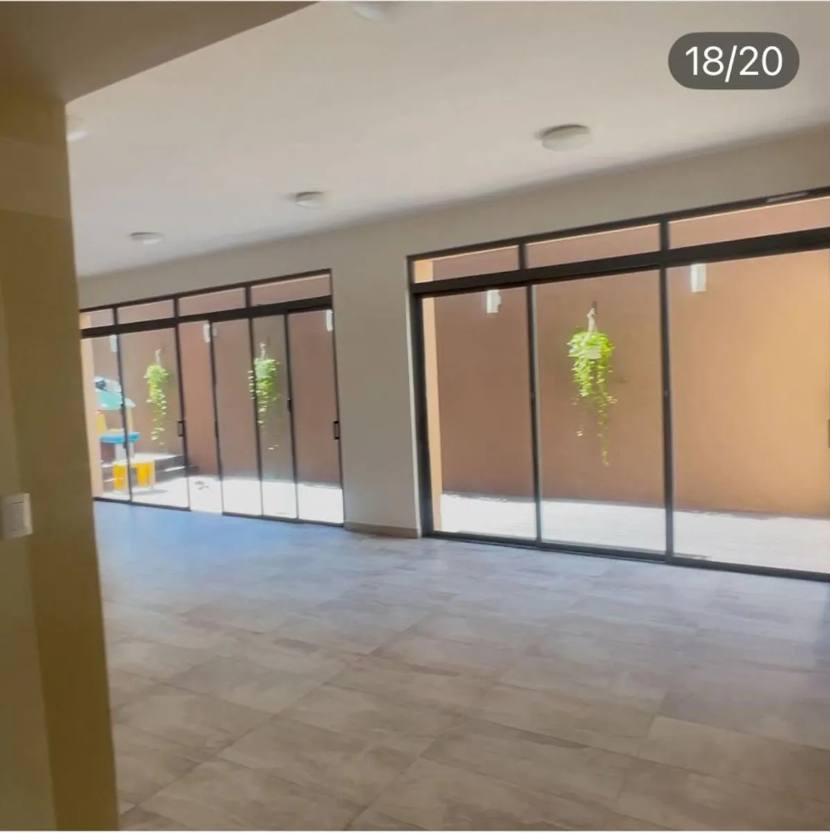 Apartment in Evaristo Morales, Santo Domingo, Foto 11
