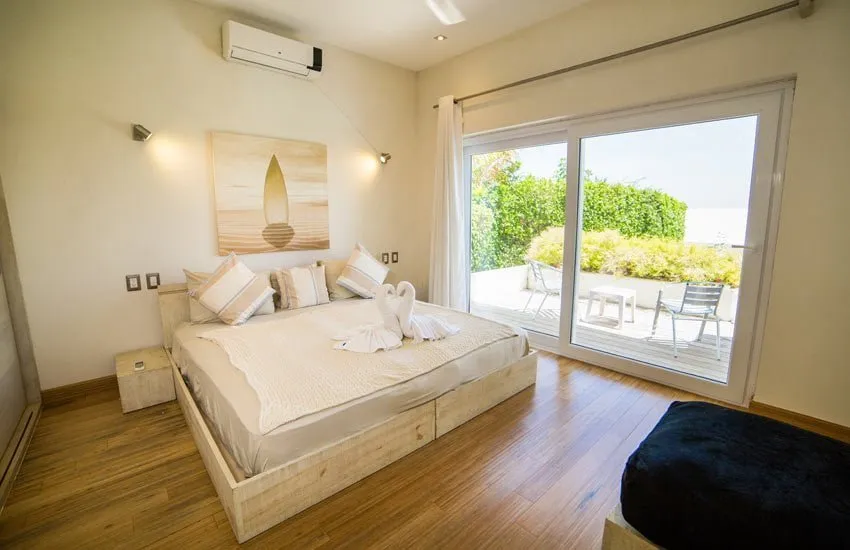 VILLA DANS LES MONTAGNES, photo 9
