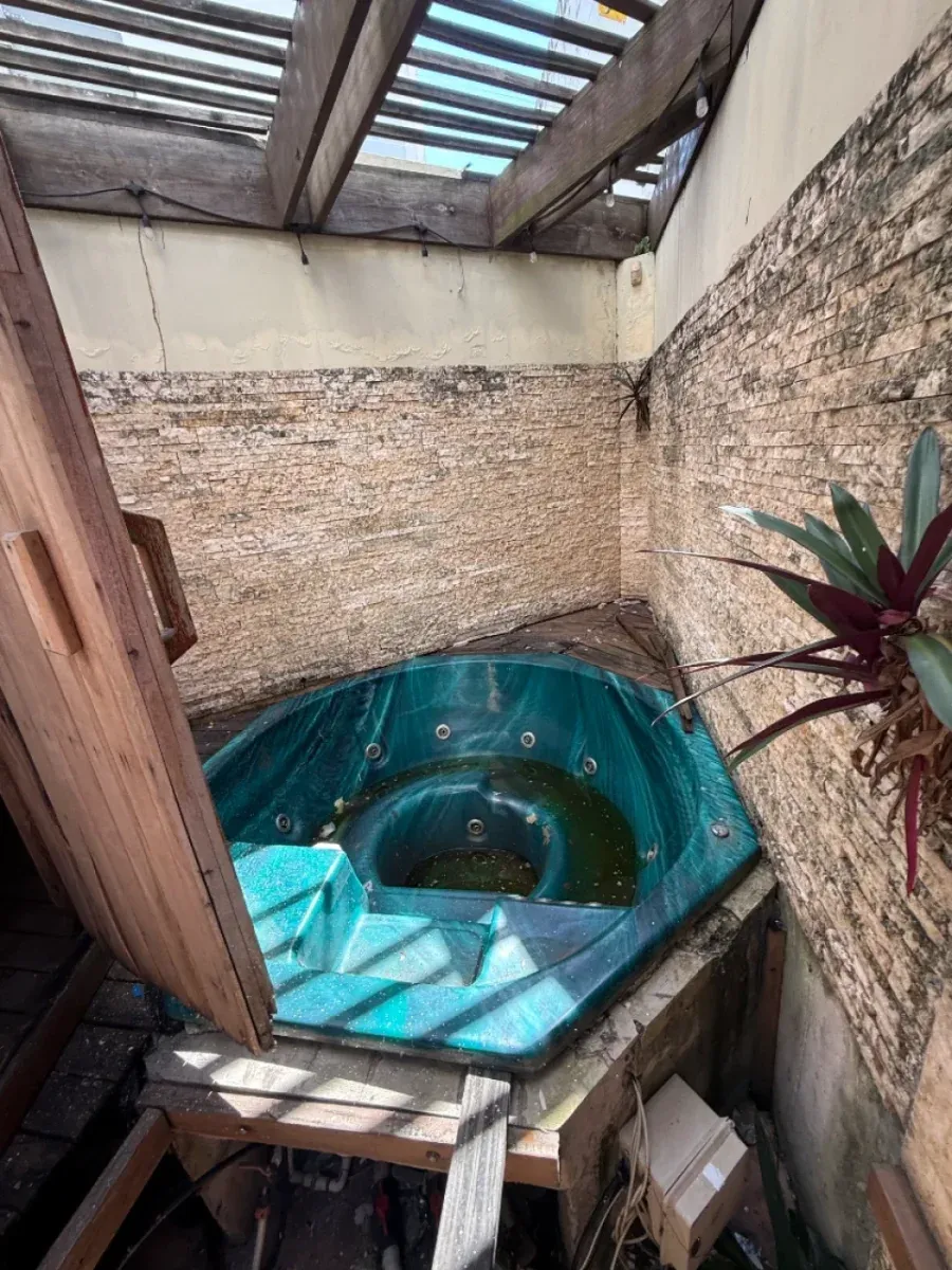 Apartment for Sale in Renacimiento, photo 12