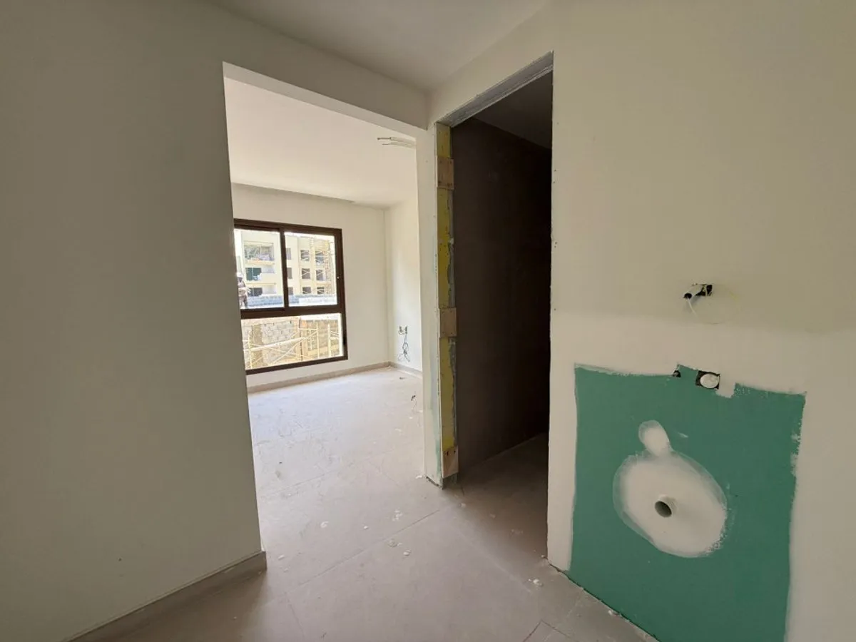 Apartamento en Venta, Punta Cana Secret Garden, foto 13