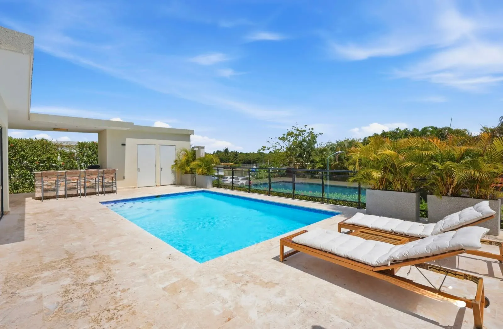 Villa en Casa Linda con Financiamiento Directo del Vendedor, foto 9