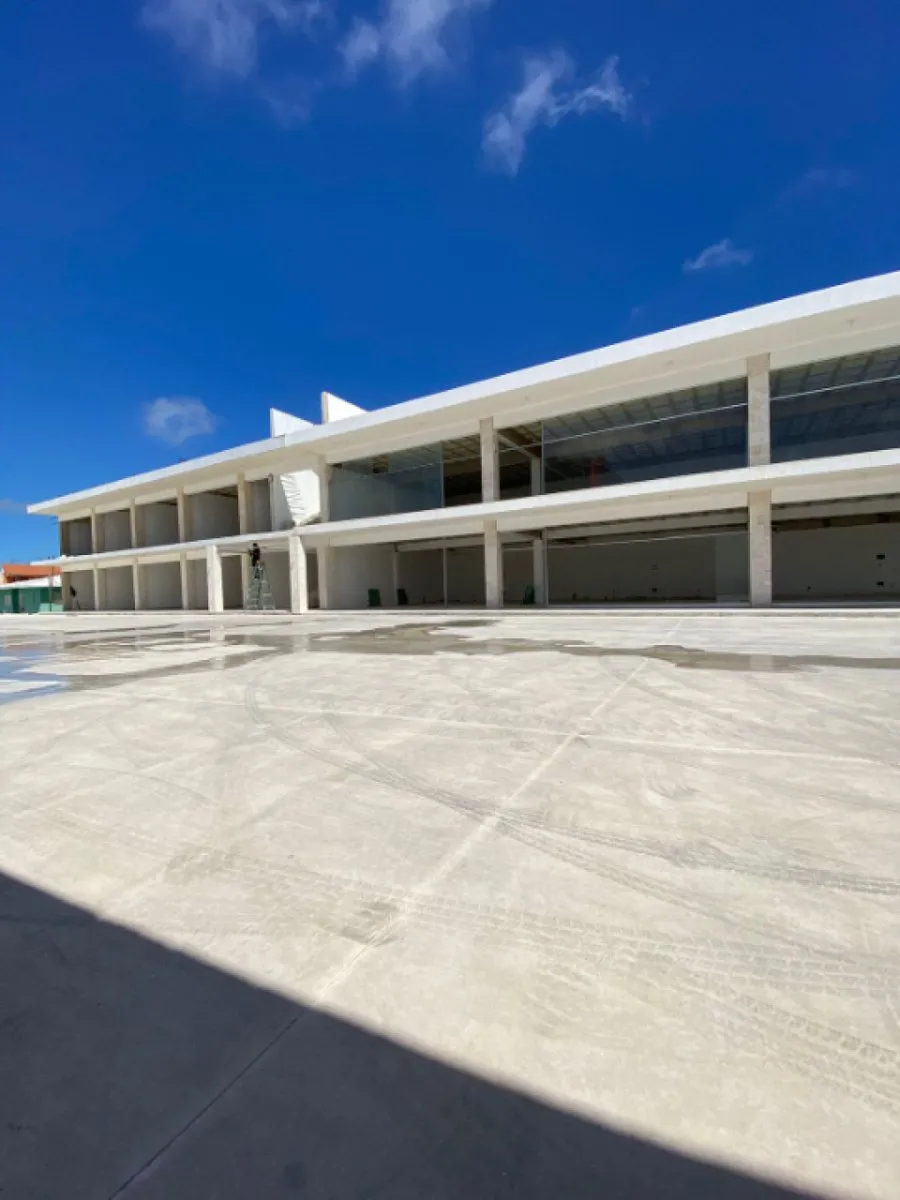 Locaux commerciaux à vendre à Punta Cana, photo 13