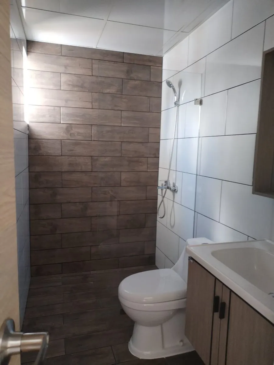 Wohnung in Punta Cana, Verkauf, Foto 12