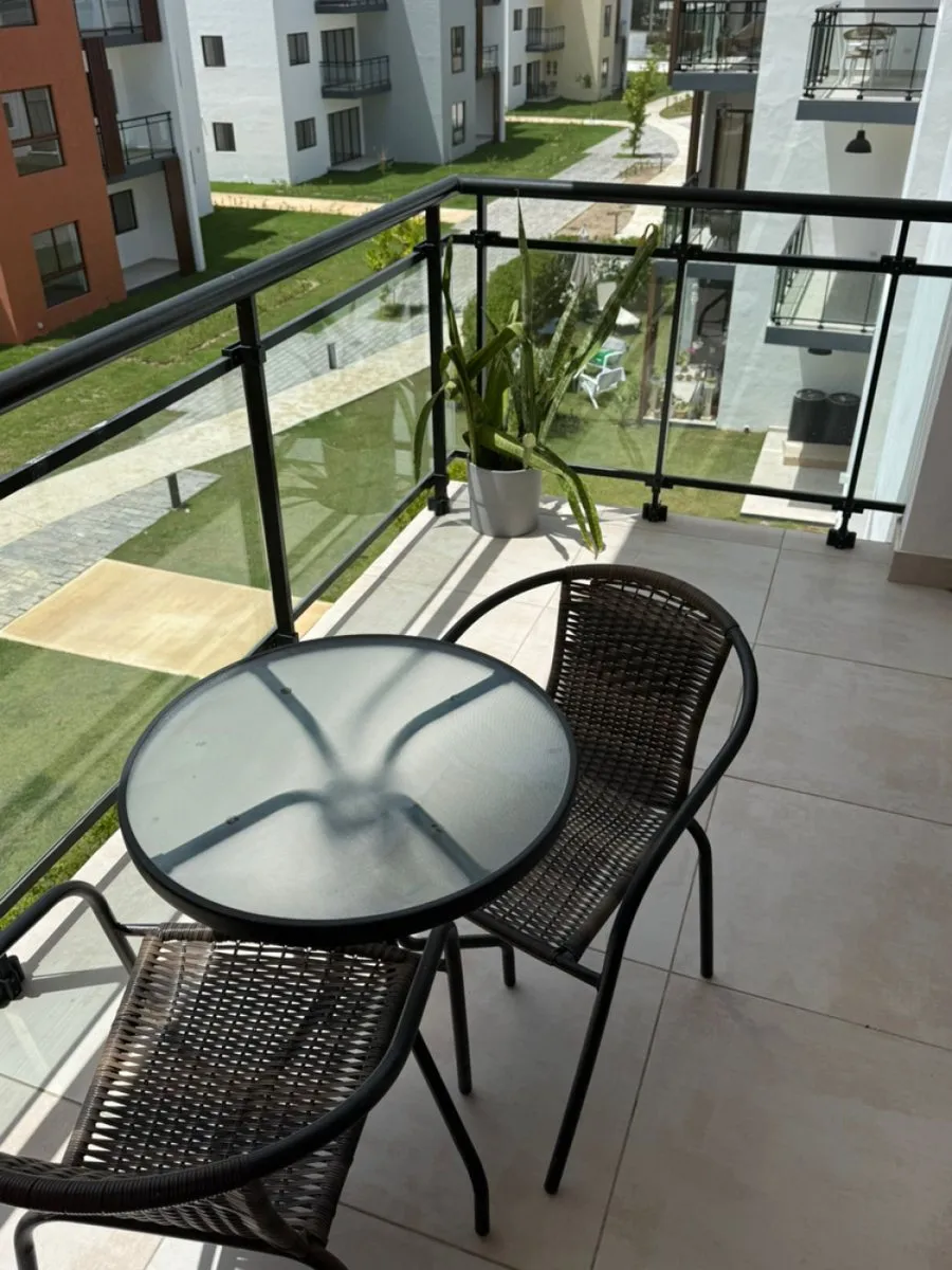Furnished Apartment in Punta Cana, photo 11