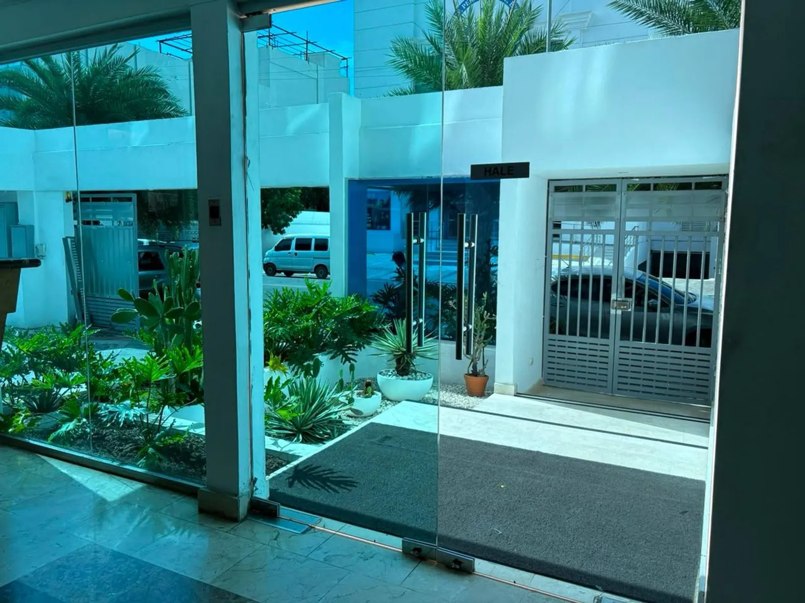 APARTAMENTO EN VENTA 3 DORMITORIOS PASEO DE LOS LO, foto 7