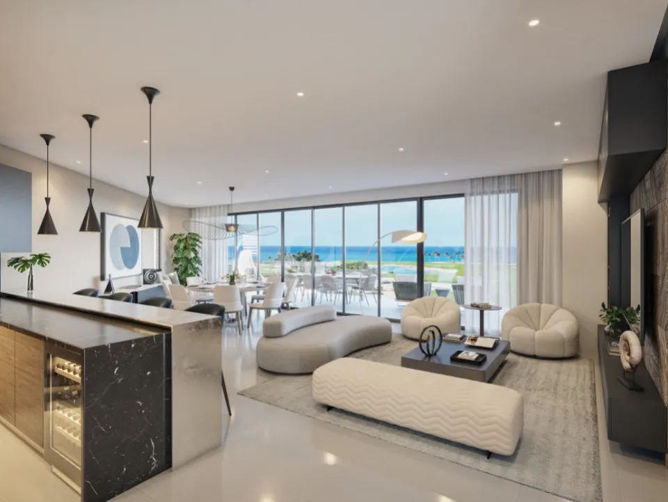 Project in CAP CANA, photo 6