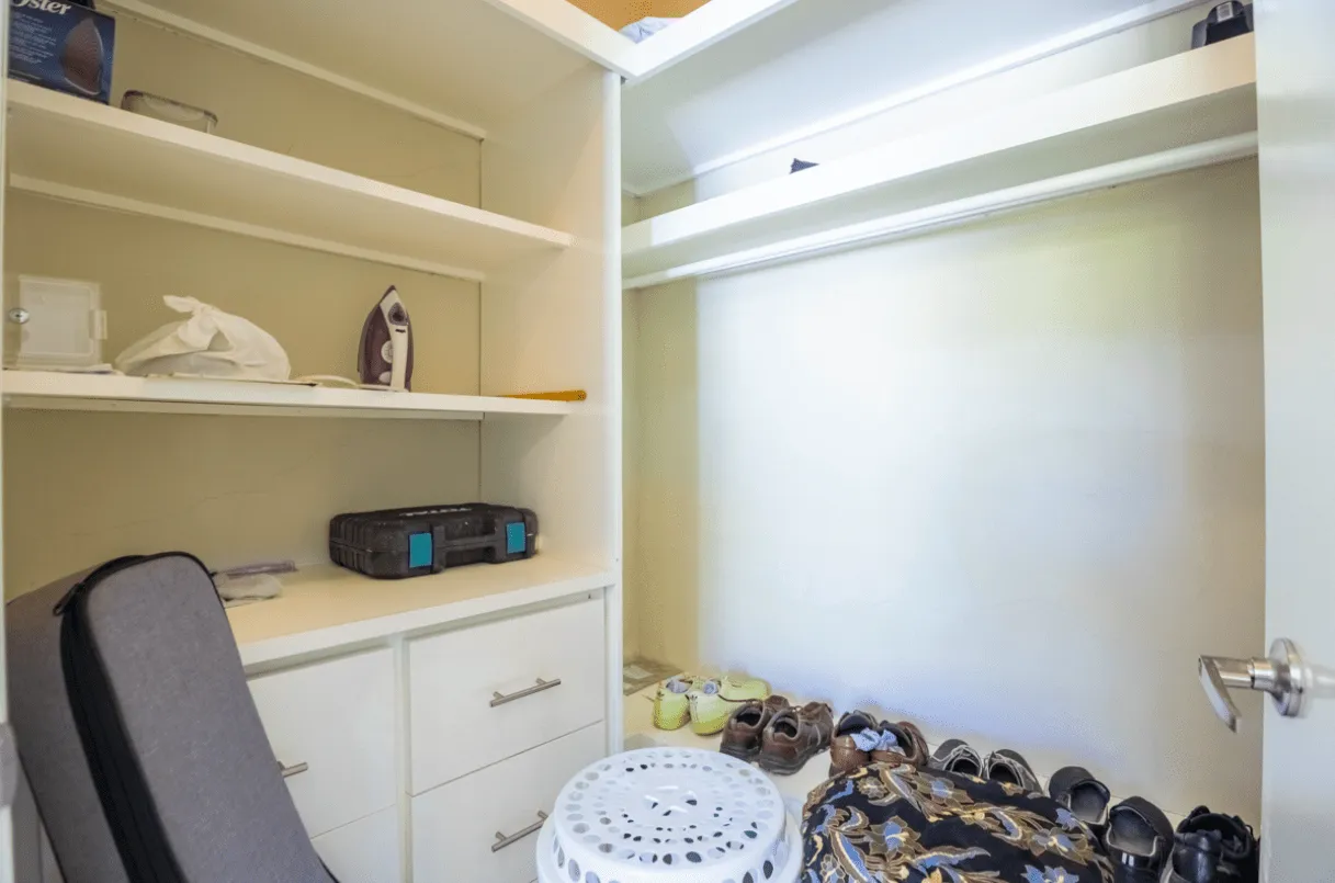 Modern Caribbean 2-Bedroom Villa in Gated Community – Fully Furnished & Move-In Ready, photo 13