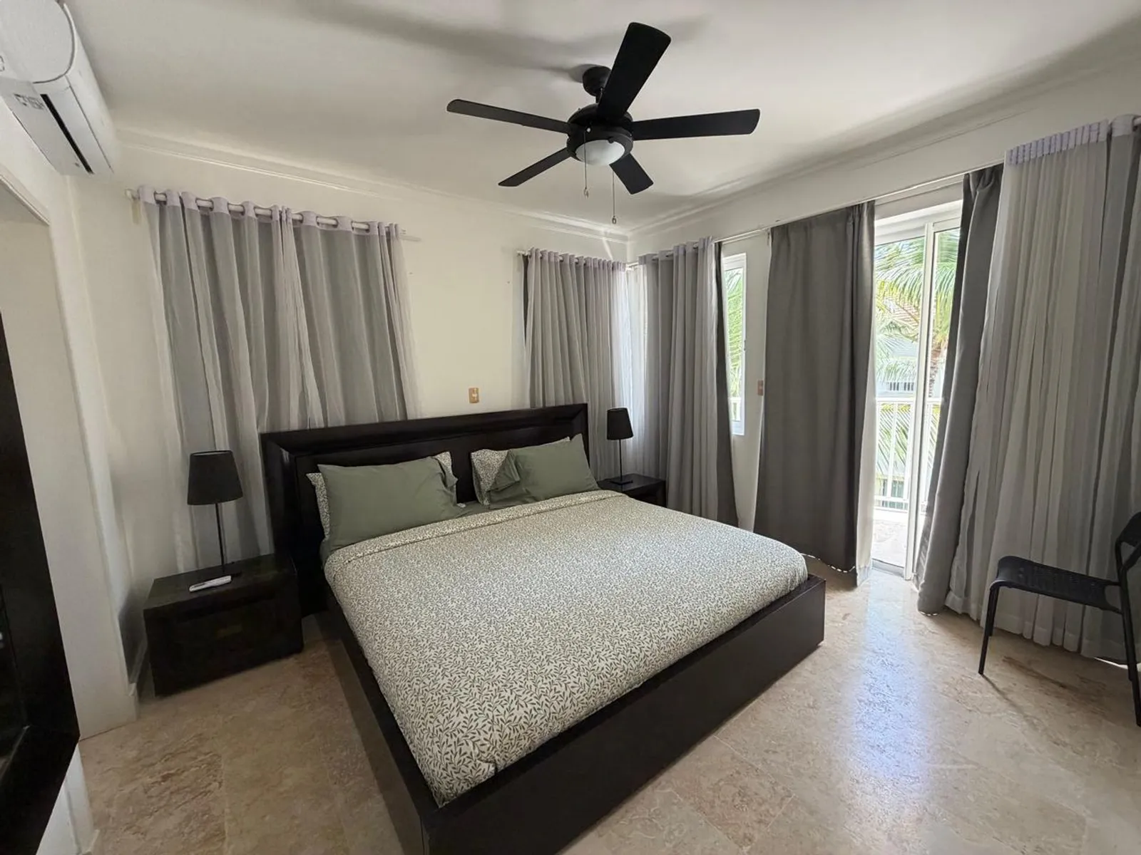 APARTAMENTO- EL CORTECITO, VERÓN PUNTA CANA,, foto 12