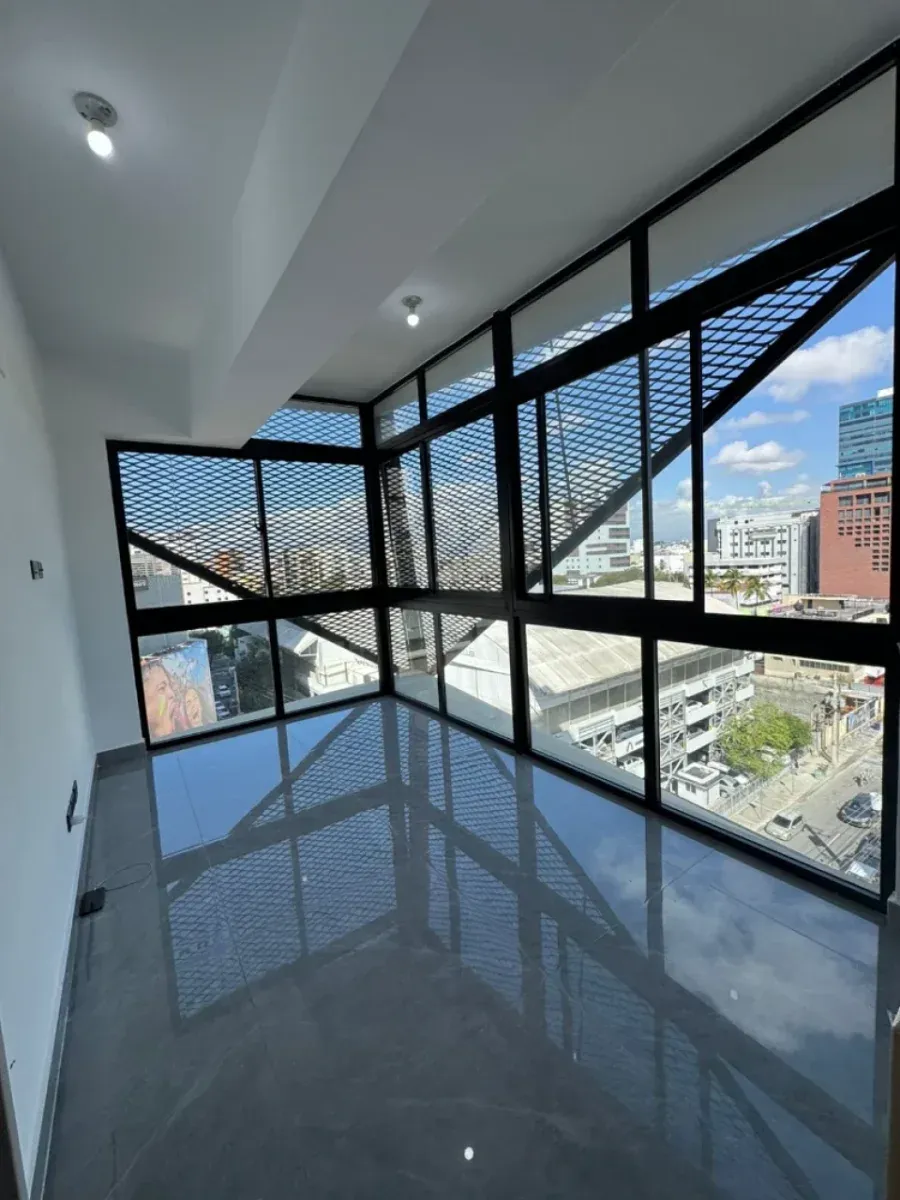 Apartment in Piantini, Santo Domingo, Hauptfoto