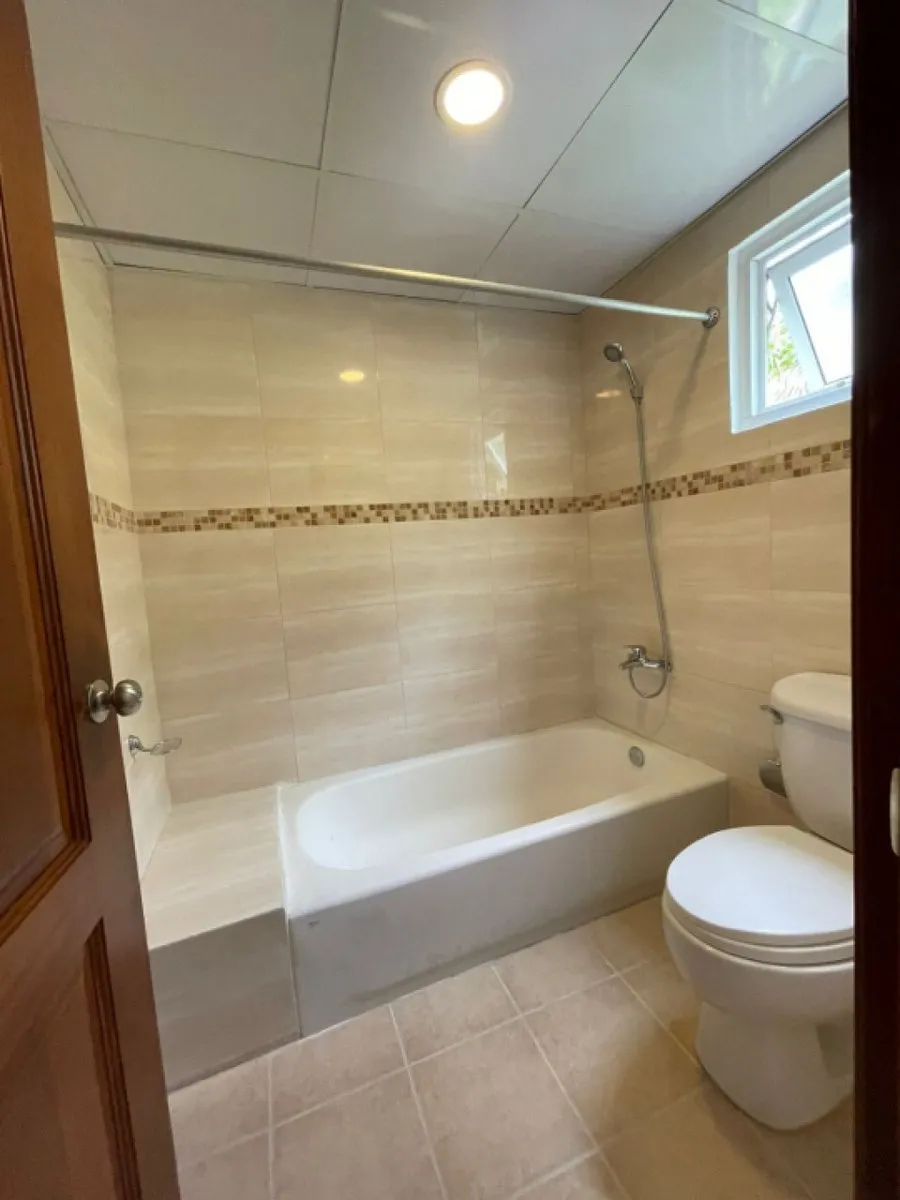 Apartment for sale in Caribbean Life, photo 4