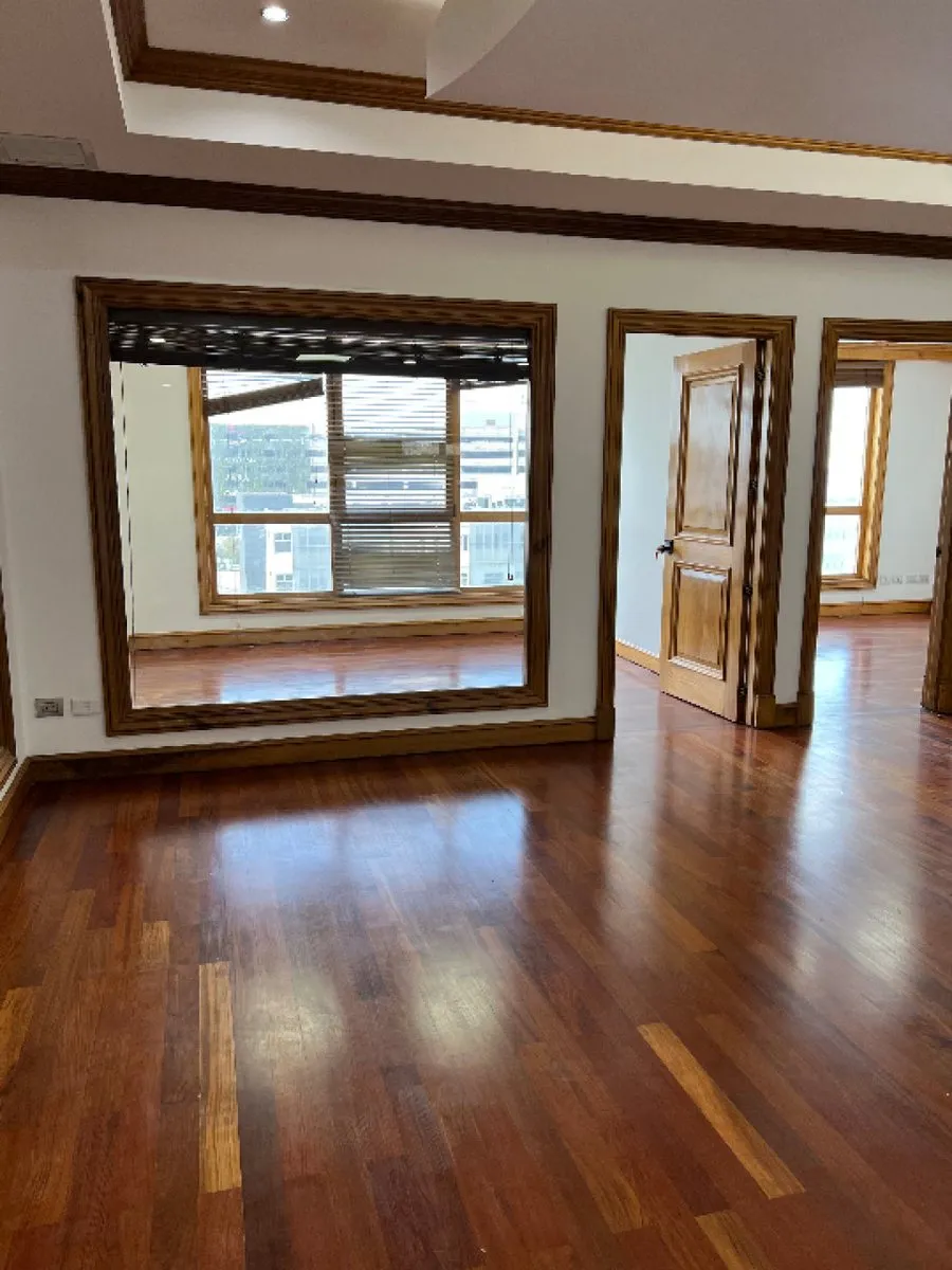 Büro in Ensanche Serralles, Av. Abraham Lincon, Foto 3