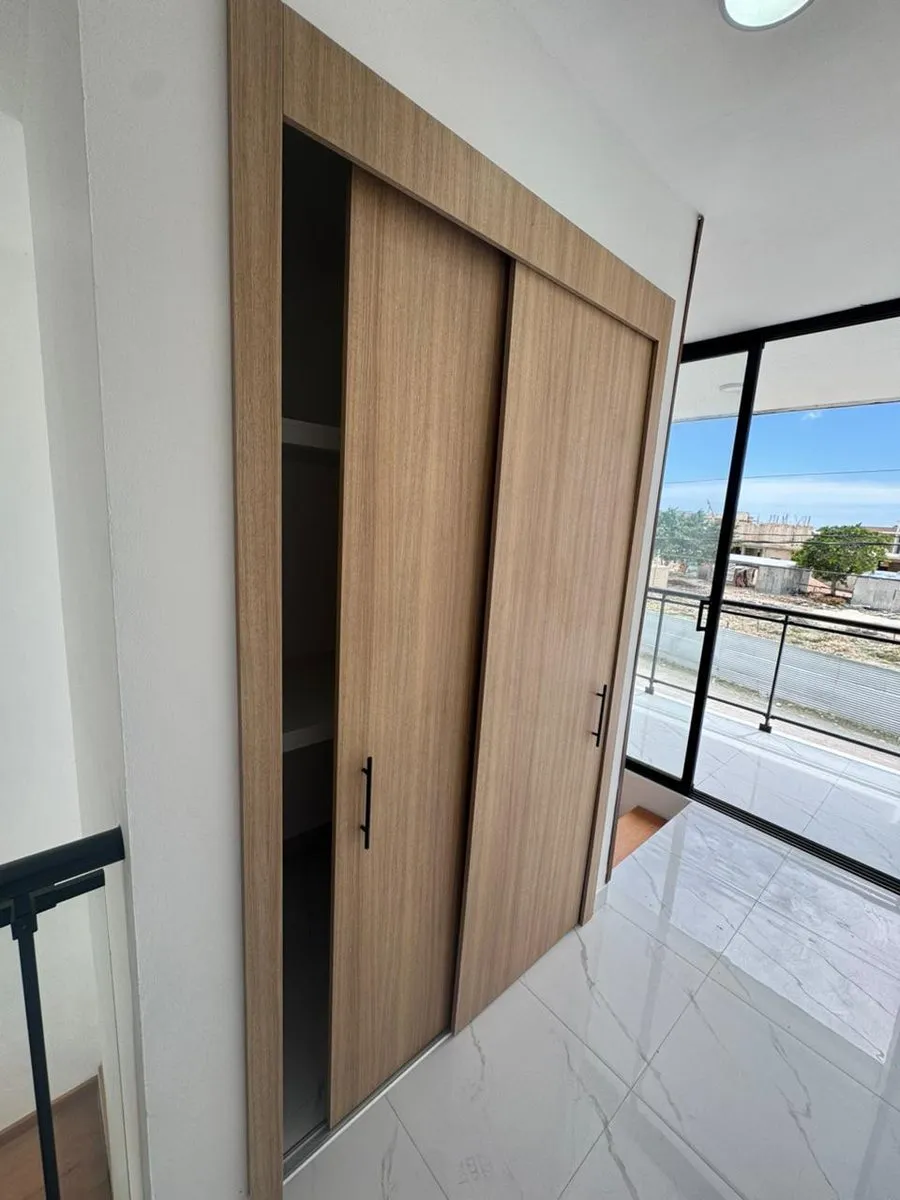 Casa en venta en Brisas de Punta Cana, foto 5