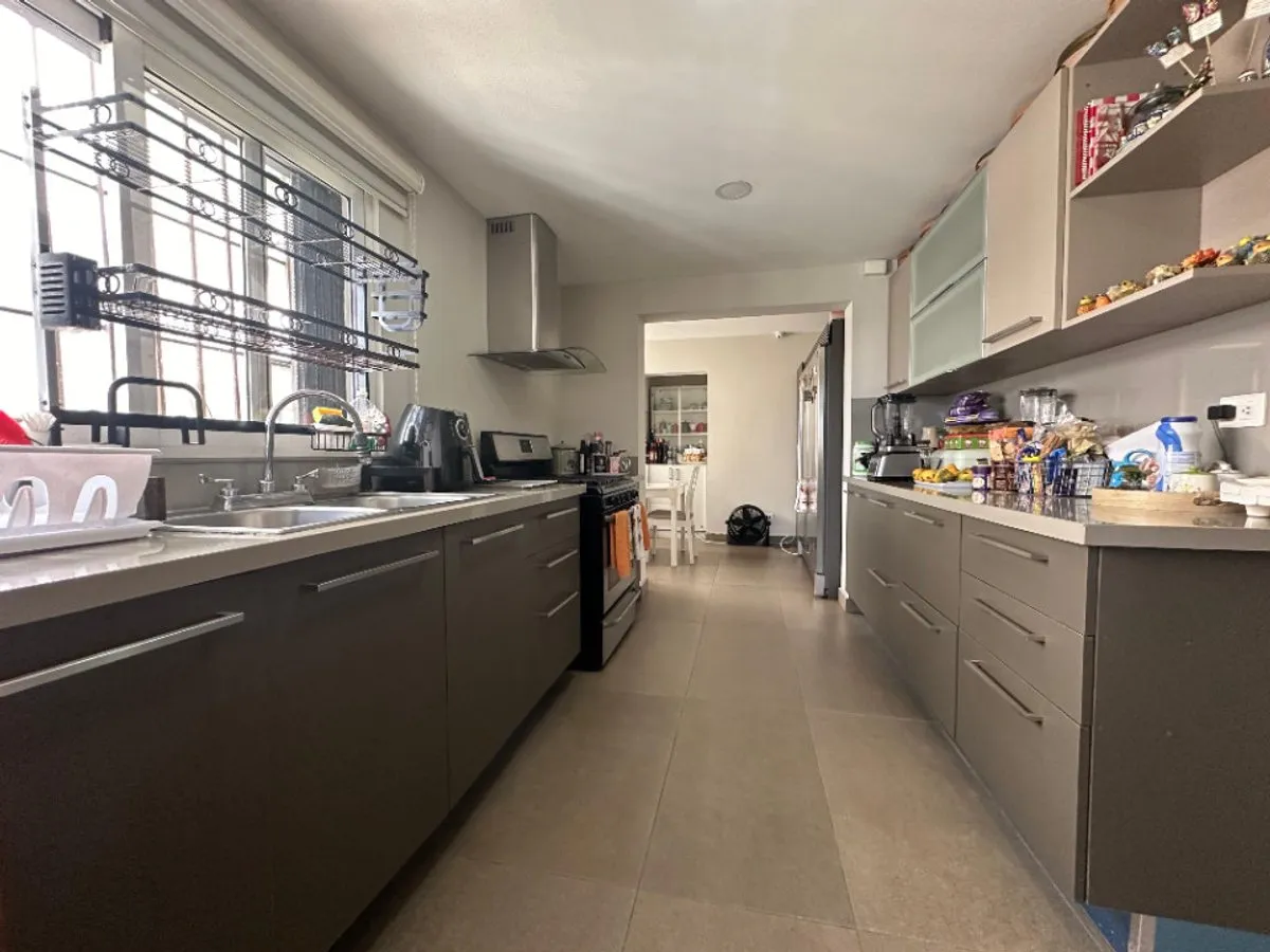 Venta Apartamento de 3 habitaciones en Anacaona, Bella Vista, foto 15