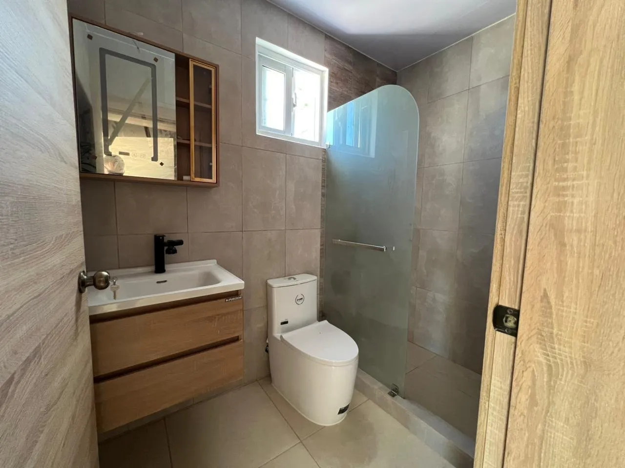 APARTAMENTOS LISTOS EN CABARETE, foto 14